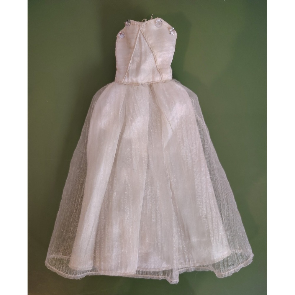 Taylor Swift You Belong With Me Singing Doll Jakks Pacific White Dress 2010